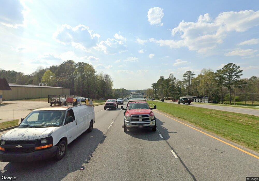 0 Hwy 20 unit 5974480, Sugar Hill, GA 30518 - photo 1