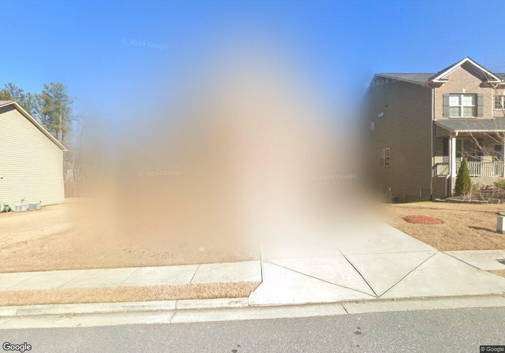 2699 Ogden Trail unit 15C, Buford, GA 30519 - photo 1