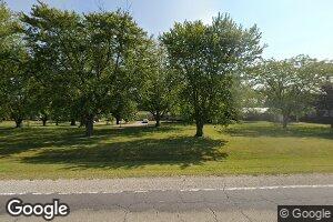 17894 Highway 70, Conesville, IA 52739