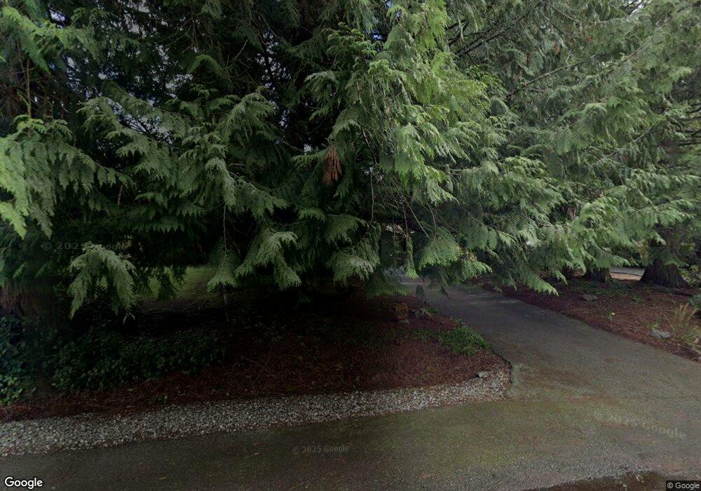 4504 136th Place SW, Edmonds, WA 98026 - photo 1