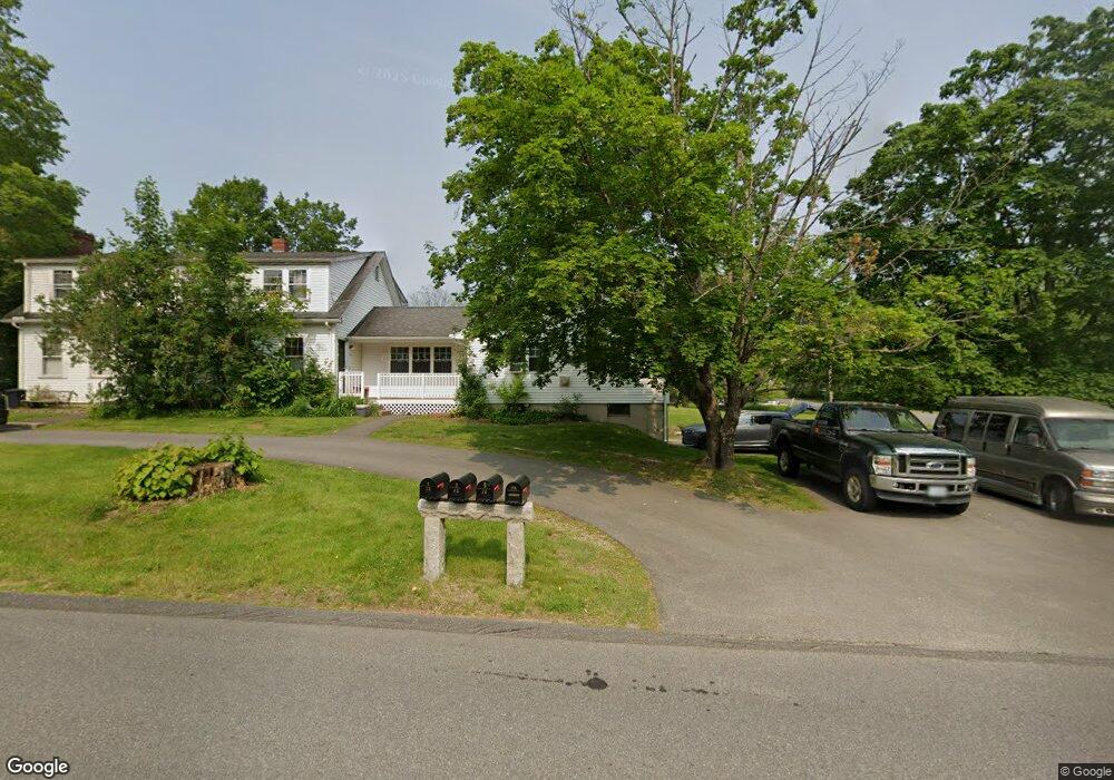 72 Scobie Pond Rd, Derry, NH 03038 - photo 1