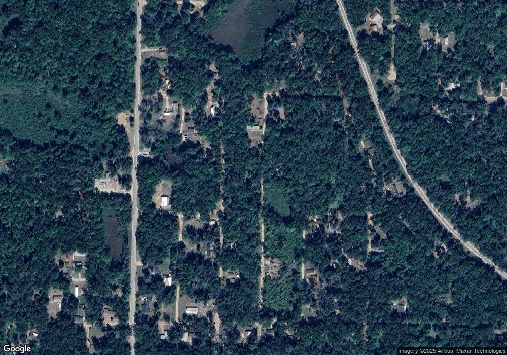 9025 27th Ave, Bitely, MI 49309 - photo 1