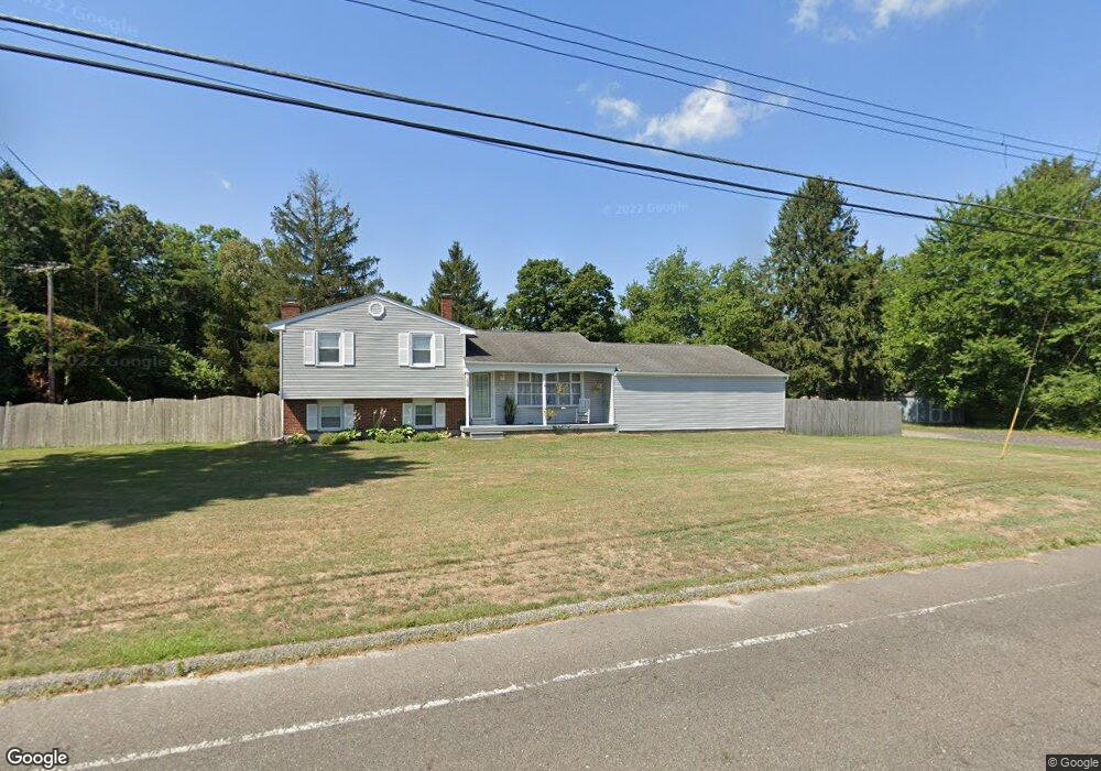 158 Scrapetown Rd, Pemberton, NJ 08068 - photo 1