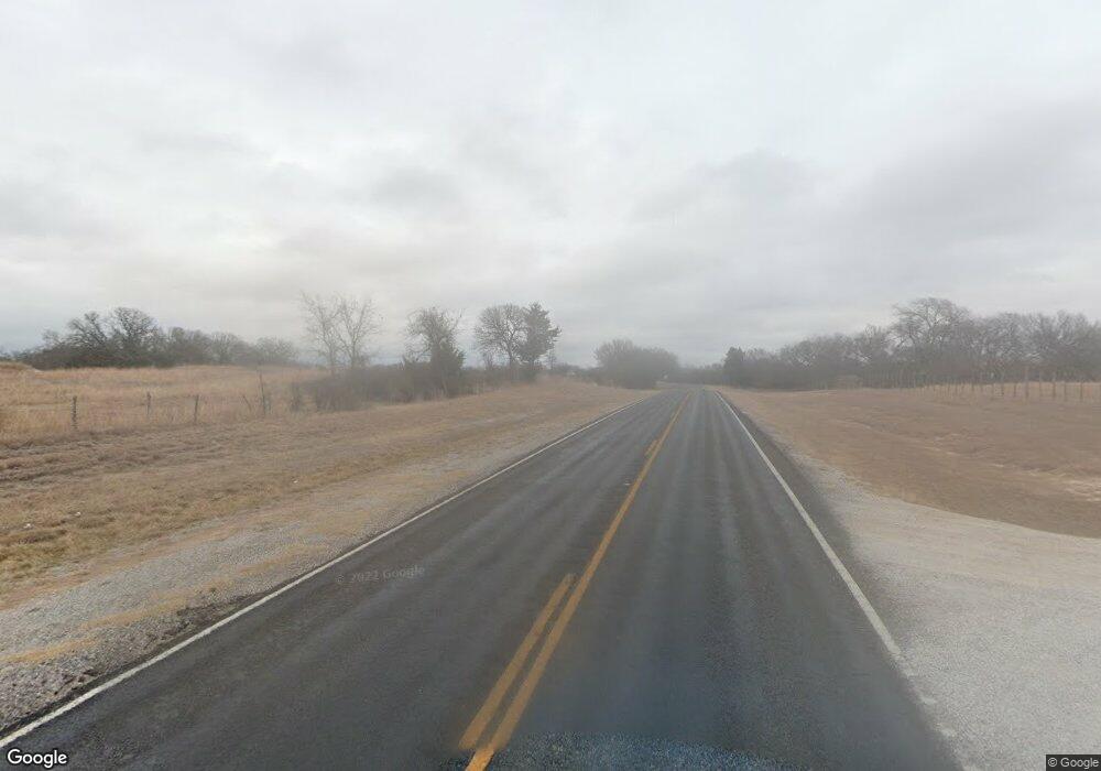 100 N Fm 730, Decatur, TX 76234 - photo 1