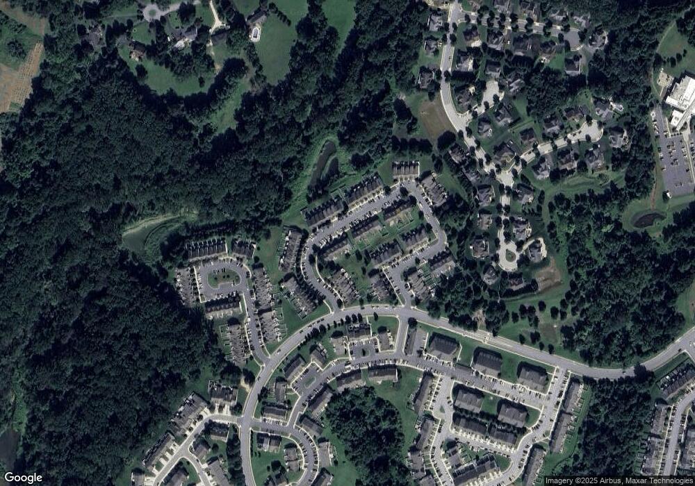 525 Callander Way, Abingdon, MD 21009 - photo 1