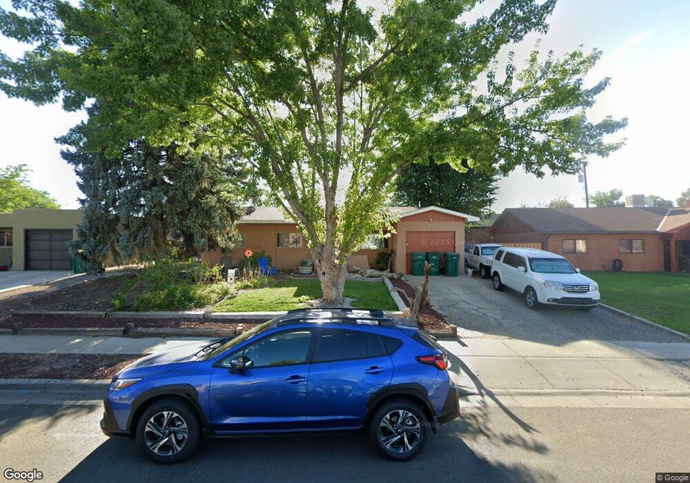 3507 Kayenta Dr, Farmington, NM 87402 - photo 1