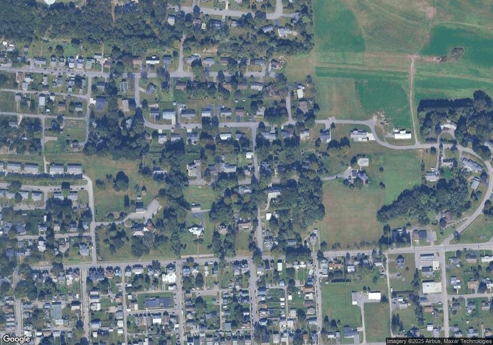 645 Upper Market St, Milton, PA 17847 - photo 1