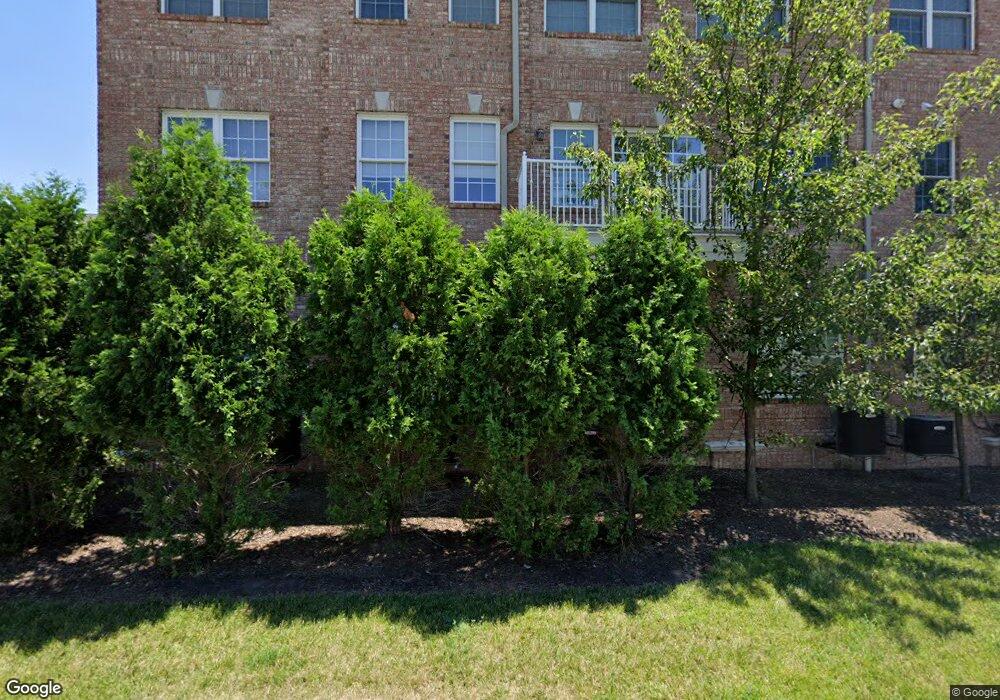 1210 Rio Vista Ln unit CT210, Northvale, NJ 07647 - photo 1