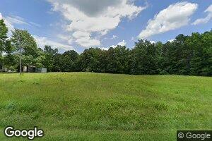 2027 Mill Rd, Clover, VA 24534