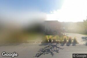 4338 Frontier St, Eagle Mountain, UT 84005