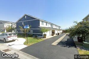 5152 W Capricco Ct, Herriman, UT 84096