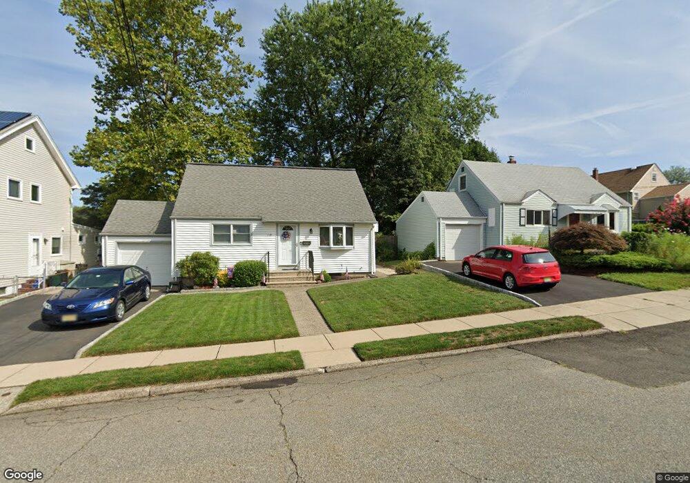 1-23 Lambert Rd unit 1X, Fair Lawn, NJ 07410 - photo 1