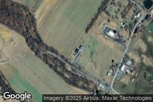 19479 Sweet Water Rd, Dry Run, PA 17220