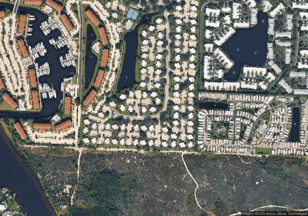 2027 20th Ct, Jupiter, FL 33477 - photo 1