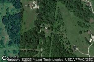 720 Sunflower Rd, New Concord, OH 43762
