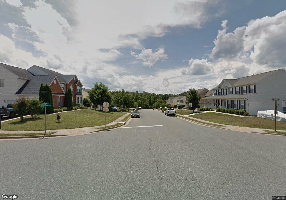 39 Landmark Dr, Stafford, VA 22554 - photo 1