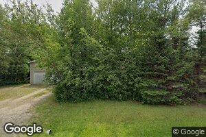 8912 Townline Rd, Iron, MN 55751