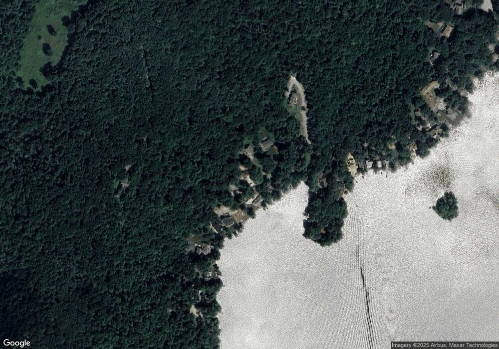 73 Paradise Ln, Sturbridge, MA 01518 - photo 1