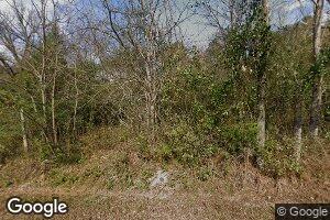 1518 County Road 56, Stevenson, AL 35772