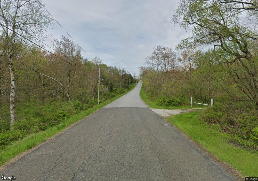 LOT2 Pie Hill Rd, Goshen, CT 06756 - photo 1