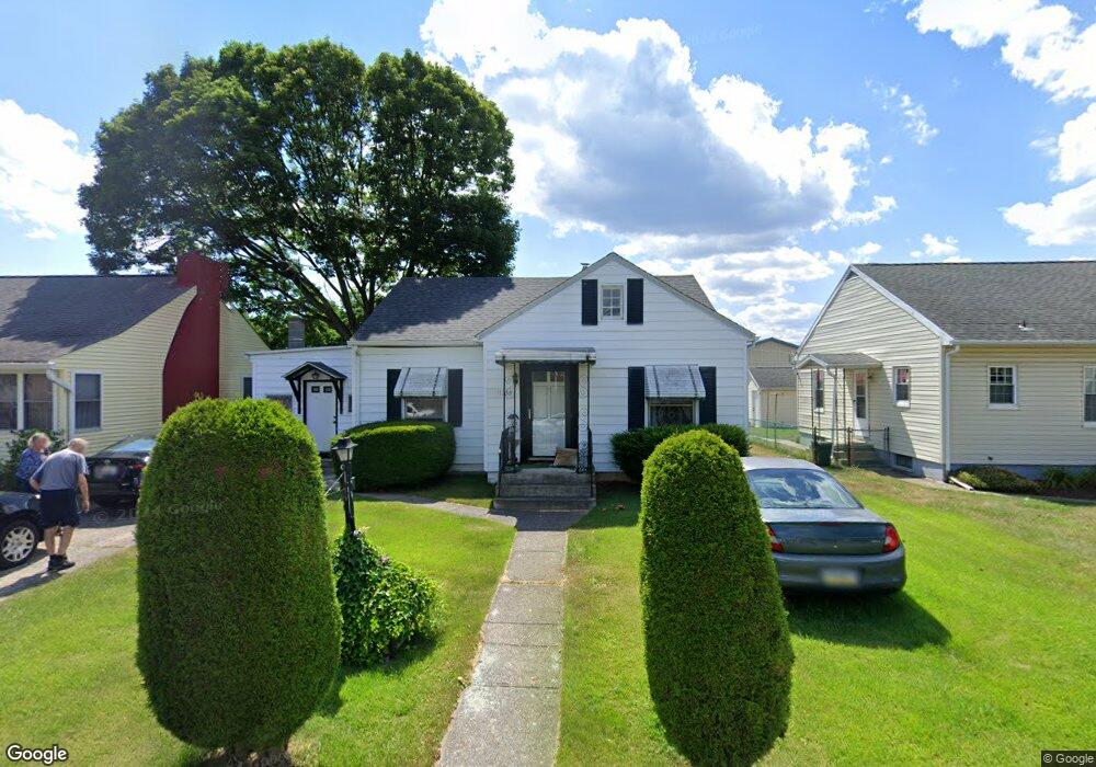 11234 Hollywood Rd, Hagerstown, MD 21740 - photo 1