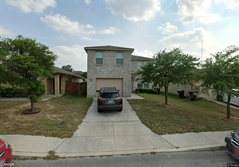 11254 Dublin Woods, San Antonio, TX 78254 - photo 1