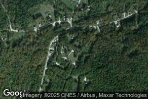 270 Chittenden Rd, Chittenden, VT 05737