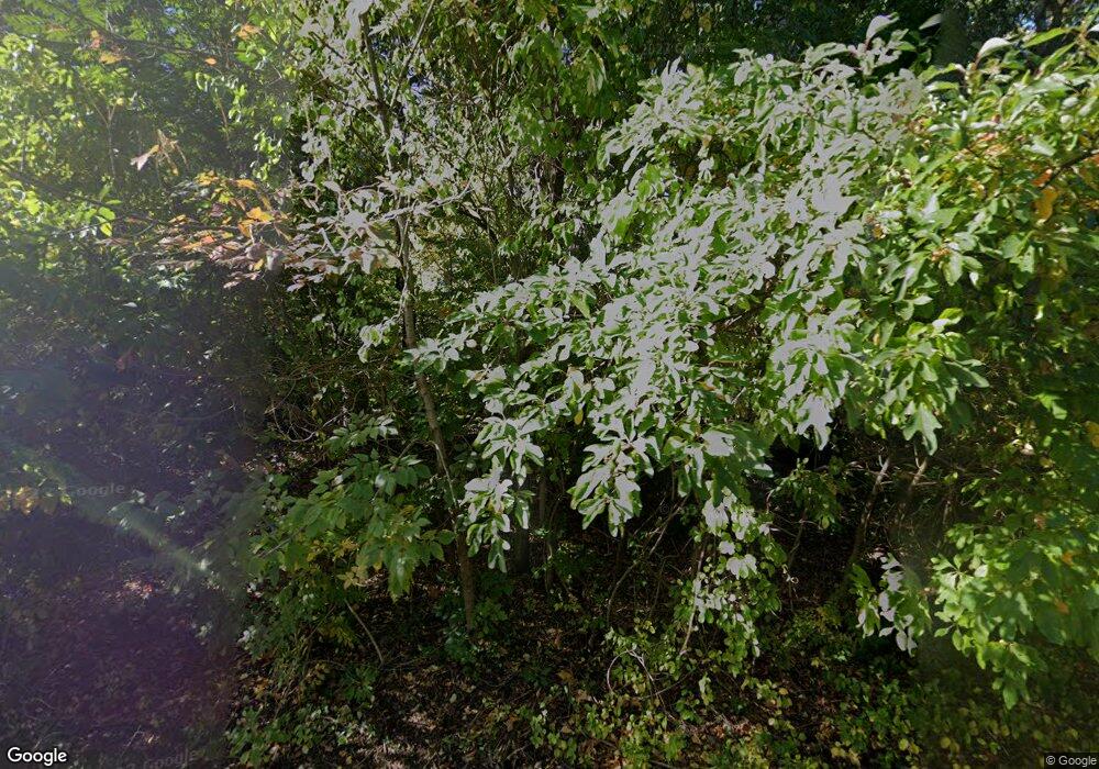 0 Fairway Dr unit M18057612, Grand Beach, MI 49117 - photo 1