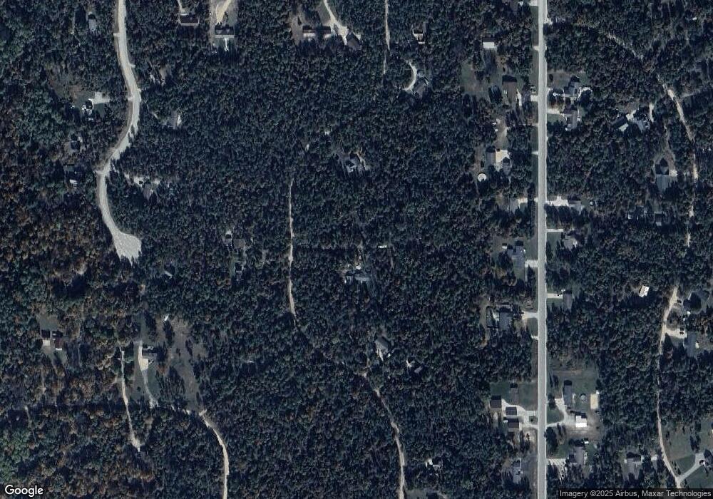 Silverbow Ln, Roscommon, MI 48653 - photo 1