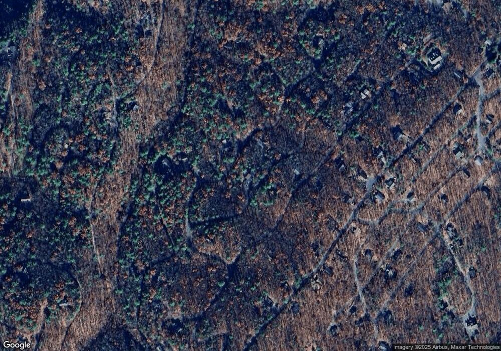 103 Quail Rd, Basye, VA 22810 - photo 1