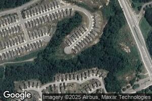 6364 Crosscreek Ln, Flowery Branch, GA 30542