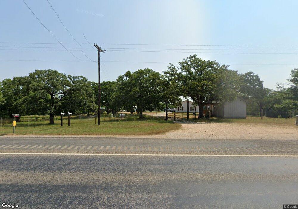 3344 Us Highway 69, Denison, TX 75021 - photo 1