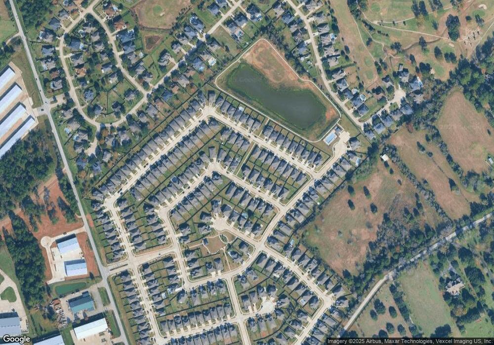 21422 Hartwig Ct, Tomball, TX 77375 - photo 1