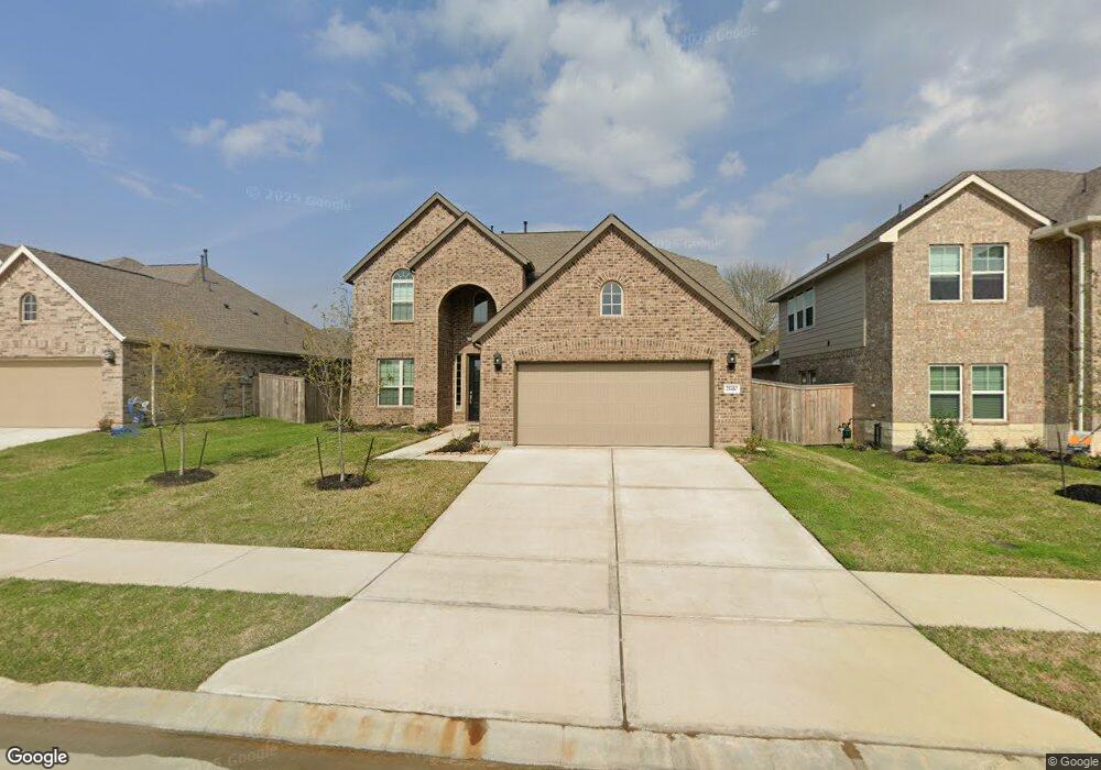 21410 Baldovin Way, Tomball, TX 77375 - photo 1