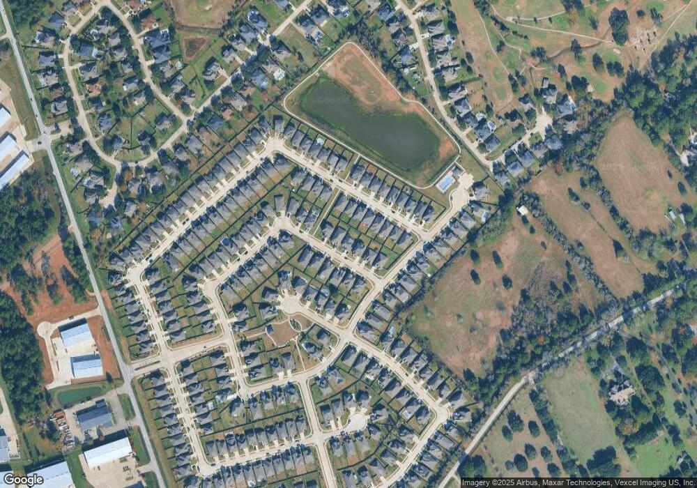 21414 Hartwig Ct, Tomball, TX 77375 - photo 1