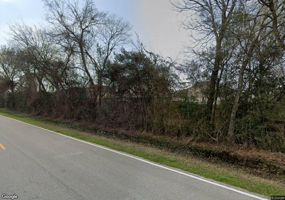 11103 Alpenhorn Place, Tomball, TX 77375 - photo 1