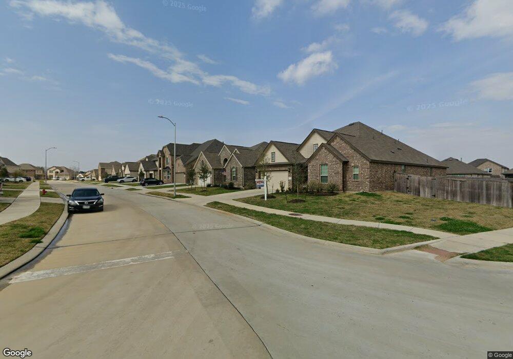 21406 Hartwig Ct, Tomball, TX 77375 - photo 1