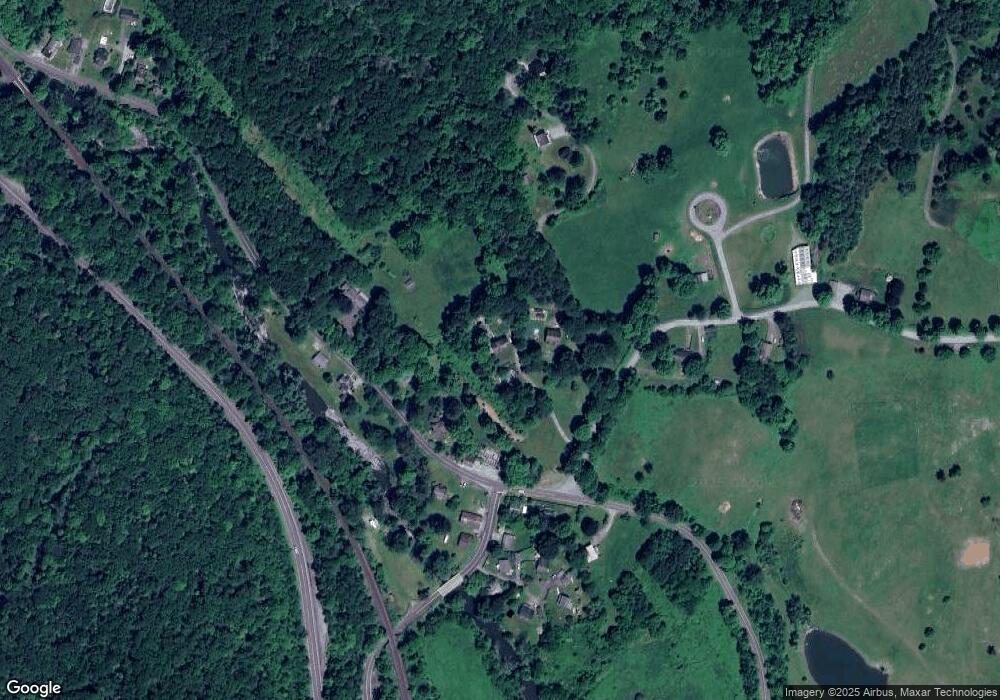 9 Benson Rd, Wassaic, NY 12592 - photo 1