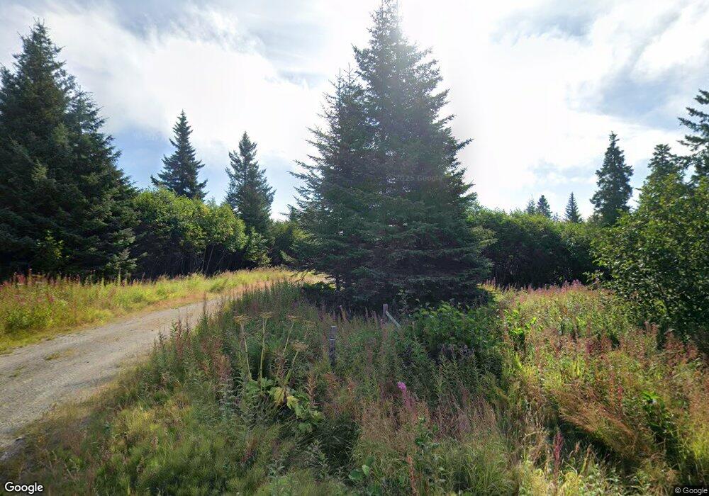 31862 Whiskey Gulch St, Anchor Point, AK 99556 - photo 1