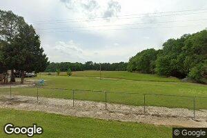 844 Thigpen Trail, Doerun, GA 31744