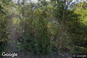 118 Loop Rd, Anacoco, LA 71403