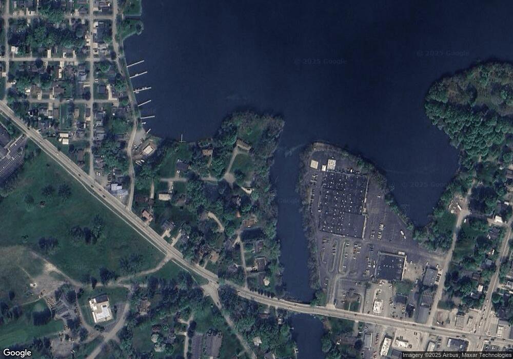 109 Conneauttee Dr, Edinboro, PA 16412 - photo 1