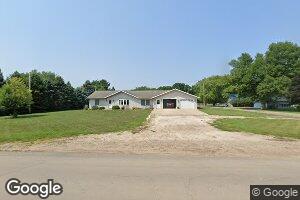 913 Main St, Ocheyedan, IA 51354