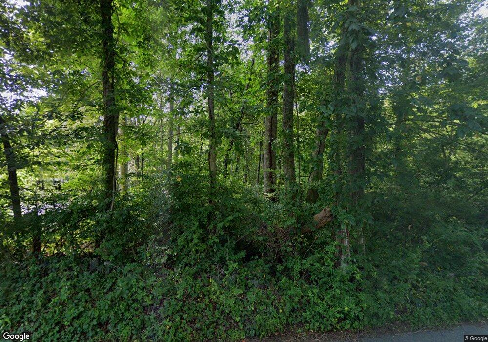 30 Langner Ln, Weston, CT 06883 - photo 1