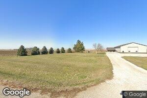 1927 650th St, Holstein, IA 51025