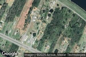 156 Herbert Ln, Buras, LA 70041