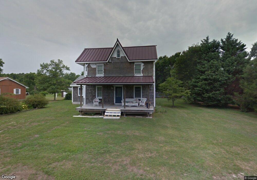 46 Woodland Ave, Ocean View, DE 19970 - photo 1