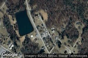 240 Princess St, Brisbin, PA 16620