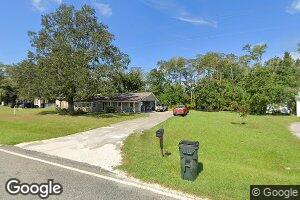 699 Minchew Rd, Axson, GA 31624
