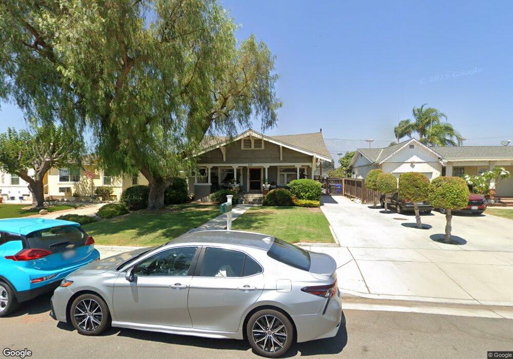 225 Euclid Place, Upland, CA 91786 - photo 1